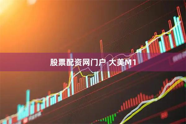 股票配资网门户 大美M1